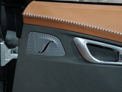 2013款 Concept 