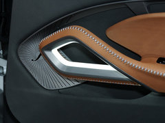 2013款 Concept 