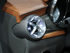 2013款 Concept 