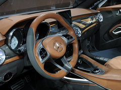2013款 Concept 