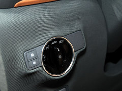 2013款 Concept 