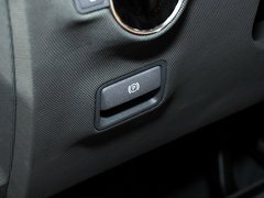 2013款 Concept 