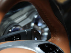 2013款 Concept 