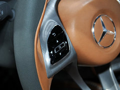 2013款 Concept 