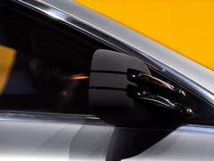 2013款 Concept 