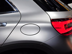 2013款 Concept 