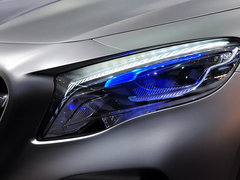 2013款 Concept 