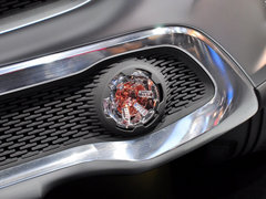2013款 Concept 