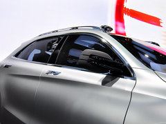 2013款 Concept 