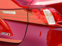 2013款 350 F SPORT 