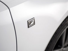 2013款 350 F SPORT 