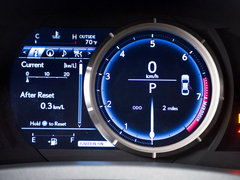 2013款 350 F SPORT 
