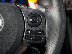 2013款 350 F SPORT 