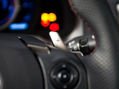 2013款 350 F SPORT 