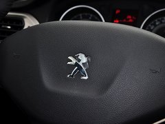 2014款 1.6L 自动 舒适版
