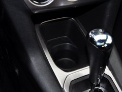 2014款 1.6L 自动 舒适版