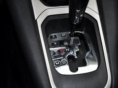 2014款 1.6L 自动 舒适版