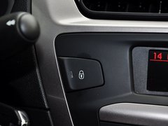 2014款 1.6L 自动 舒适版