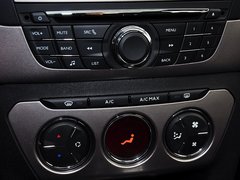 2014款 1.6L 自动 舒适版