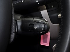2014款 1.6L 自动 舒适版