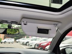 2014款 1.6L 自动 舒适版