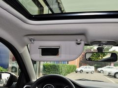 2014款 1.6L 自动 舒适版