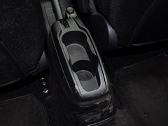 2014款 1.6L 自动 舒适版