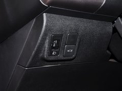 2014款 1.6L 自动 舒适版