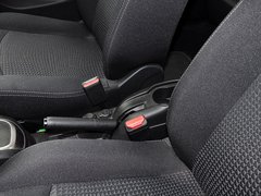 2014款 1.6L 自动 舒适版