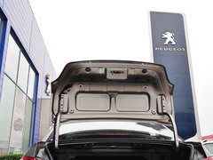 2014款 1.6L 自动 舒适版