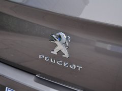 2014款 1.6L 自动 舒适版