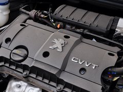 2014款 1.6L 自动 舒适版