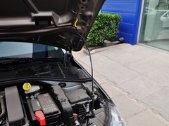 2014款 1.6L 自动 舒适版