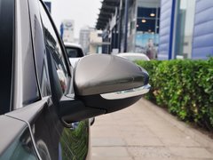 2014款 1.6L 自动 舒适版