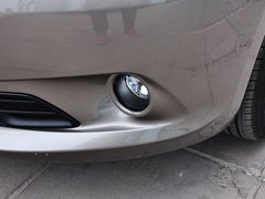 2014款 1.6L 自动 舒适版