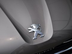 2014款 1.6L 自动 舒适版