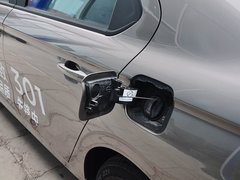2014款 1.6L 自动 舒适版