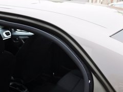2014款 1.6L 自动 舒适版