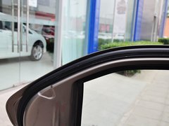 2014款 1.6L 自动 舒适版
