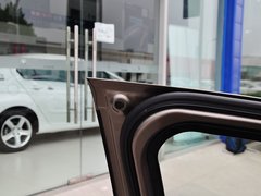 2014款 1.6L 自动 舒适版