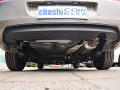 2014款 1.6L 自动 舒适版