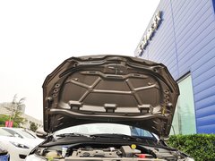 2014款 1.6L 自动 舒适版