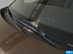 2014款 1.6L 自动 舒适版