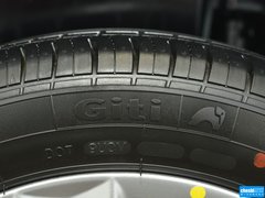 2014款 1.6L 自动 舒适版