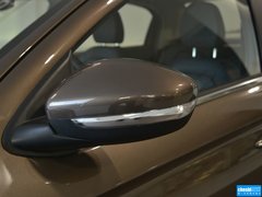 2014款 1.6L 自动 舒适版
