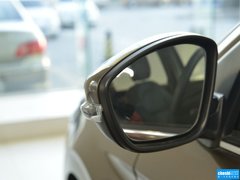 2014款 1.6L 自动 舒适版