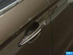 2014款 1.6L 自动 舒适版