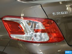 2014款 1.6L 自动 舒适版