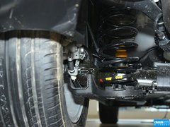2014款 1.6L 自动 舒适版