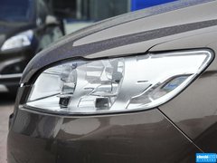 2014款 1.6L 自动 舒适版